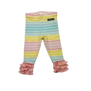 Matilda Jane My Girl Leggings